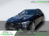 Mercedes Classe C 43 AMG BVA 4Matic   Beaupuy 31