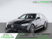 Mercedes Classe C 43 AMG BVA 4Matic   Beaupuy 31