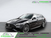 Mercedes Classe C 43 AMG BVA 4Matic   Beaupuy 31