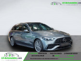 Annonce Mercedes Classe C occasion Essence 43 AMG BVA 4Matic  Beaupuy
