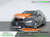 Mercedes Classe C occasion année 2024 boite Automatique Annonce Mercedes Classe C occasion Essence 43 AMG BVA 4Matic à Beaupuy