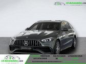 Mercedes Classe C 43 AMG BVA 4Matic   Beaupuy 31