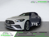 Mercedes Classe C 43 AMG BVA 4Matic   Beaupuy 31