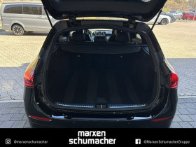 Mercedes Classe C 43 AMG BVA 4Matic  occasion  Beaupuy - photo n7