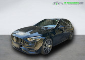 Annonce Mercedes Classe C occasion Essence 43 AMG BVA 4Matic  Beaupuy