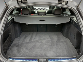 Mercedes Classe C 43 AMG BVA 4Matic  occasion  Beaupuy - photo n9