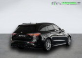 Annonce Mercedes Classe C occasion Essence 43 AMG BVA 4Matic  Beaupuy