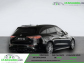 Mercedes Classe C 43 AMG BVA 4Matic   Beaupuy 31