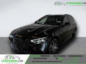 Mercedes Classe C 43 AMG BVA 4Matic   Beaupuy 31