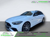 Mercedes Classe C 43 AMG BVA 4Matic   Beaupuy 31