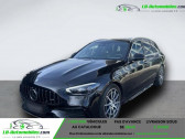 Mercedes Classe C 43 AMG BVA 4Matic   Beaupuy 31