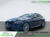 Mercedes Classe C 43 AMG BVA 4Matic   Beaupuy 31