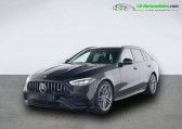 Mercedes Classe C 43 AMG BVA 4Matic   Beaupuy 31