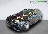Mercedes Classe C 43 AMG BVA 4Matic   Beaupuy 31