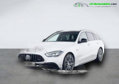 Mercedes Classe C 43 AMG BVA 4Matic   Beaupuy 31