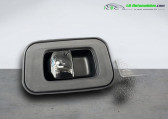 Mercedes Classe C 43 AMG BVA 4Matic   Beaupuy 31