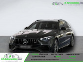 Annonce Mercedes Classe C occasion Essence 43 AMG BVA 4Matic  Beaupuy