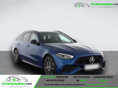 Annonce Mercedes Classe C occasion Hybride 43 AMG BVA 4Matic  Beaupuy