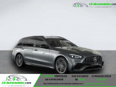 Annonce Mercedes Classe C occasion Hybride 43 AMG BVA 4Matic  Beaupuy