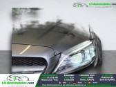 Mercedes Classe C 43 AMG Speedshift BVA AMG 4Matic  � Beaupuy 31