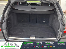 Mercedes Classe C 43 AMG Speedshift BVA AMG 4Matic  occasion � Beaupuy - photo n�10
