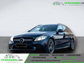 Mercedes Classe C 43 AMG Speedshift BVA AMG 4Matic  � Beaupuy 31