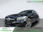 Annonce Mercedes Classe C occasion Essence 43 AMG Speedshift BVA AMG 4Matic � Beaupuy