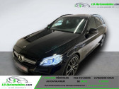 Mercedes Classe C 43 AMG Speedshift BVA AMG 4Matic  � Beaupuy 31