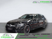 Mercedes Classe C 43 AMG Speedshift BVA AMG 4Matic  � Beaupuy 31