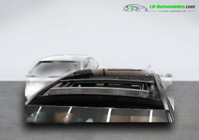 Mercedes Classe C 43 AMG Speedshift BVA AMG 4Matic  occasion  Beaupuy - photo n4