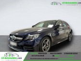 Annonce Mercedes Classe C occasion Essence 43 AMG Speedshift BVA AMG 4Matic  Beaupuy
