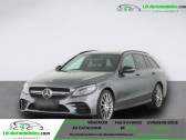 Annonce Mercedes Classe C occasion Essence 43 AMG Speedshift BVA AMG 4Matic  Beaupuy
