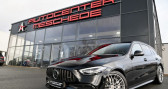 Mercedes Classe C 43 AMG T 4Matic DIGITAL LIGHT   Meschede 59