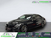 Mercedes Classe C 43 Mercedes-AMG BVA 4Matic  � Beaupuy 31
