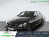 Mercedes Classe C 43 Mercedes-AMG BVA 4Matic  � Beaupuy 31