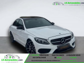 Annonce Mercedes Classe C occasion Essence 43 Mercedes-AMG BVA 4Matic � Beaupuy