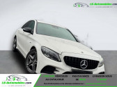 Mercedes Classe C 43 Mercedes-AMG BVA 4Matic  � Beaupuy 31