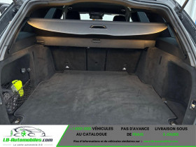 Mercedes Classe C 43 Mercedes-AMG BVA 4Matic  occasion � Beaupuy - photo n�7