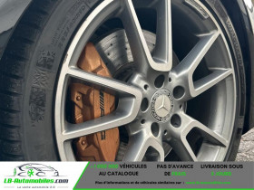 Mercedes Classe C 43 Mercedes-AMG BVA 4Matic  occasion � Beaupuy - photo n�6
