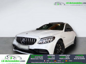 Mercedes Classe C 43 Mercedes-AMG BVA 4Matic  � Beaupuy 31