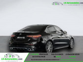Mercedes Classe C occasion année 2024 boite Automatique Annonce Mercedes Classe C occasion Essence 43 Mercedes-AMG BVA 4Matic à Beaupuy