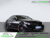 Mercedes Classe C 43 Mercedes-AMG BVA 4Matic  � Beaupuy 31