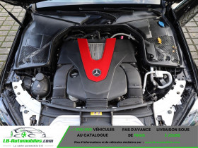 Mercedes Classe C 43 Mercedes-AMG BVA 4Matic  occasion � Beaupuy - photo n�7