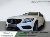 Mercedes Classe C 43 Mercedes-AMG BVA 4Matic  � Beaupuy 31