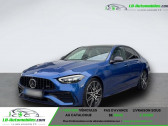 Mercedes Classe C 43 Mercedes-AMG BVA 4Matic   Beaupuy 31