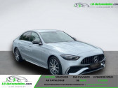 Mercedes Classe C 43 Mercedes-AMG BVA 4Matic   Beaupuy 31