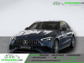 Mercedes Classe C 43 Mercedes-AMG BVA 4Matic   Beaupuy 31