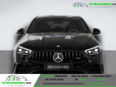 Mercedes Classe C 43 Mercedes-AMG BVA 4Matic   Beaupuy 31