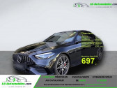 Mercedes Classe C 43 Mercedes-AMG BVA 4Matic   Beaupuy 31