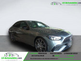 Mercedes Classe C 43 Mercedes-AMG BVA 4Matic   Beaupuy 31
